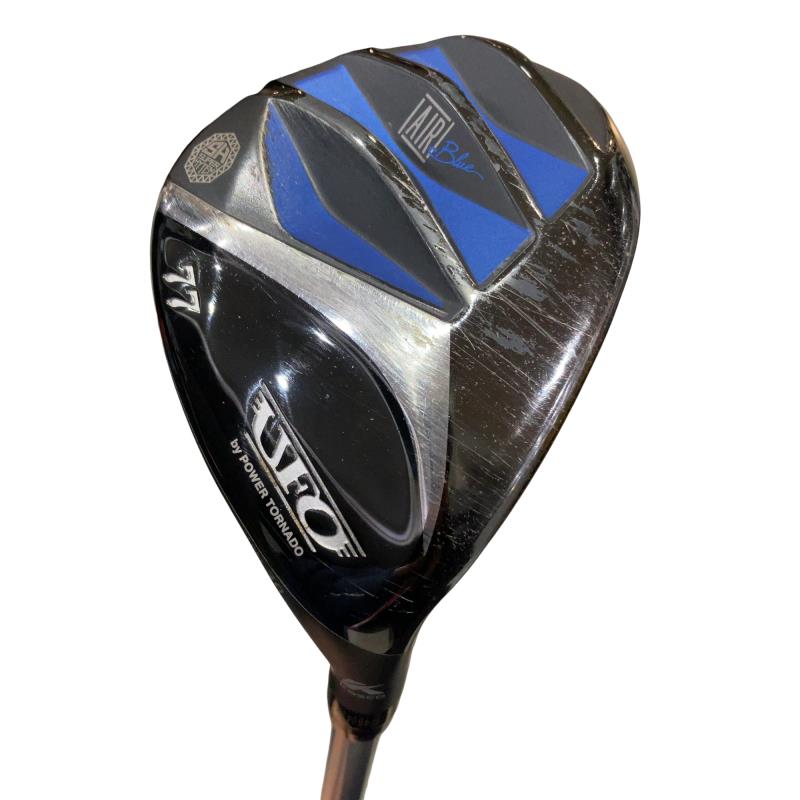 �o�n�v�d�q�@�s�n�q�m�`�c�n�@�t�e�n�@�`�h�q�@�V�V