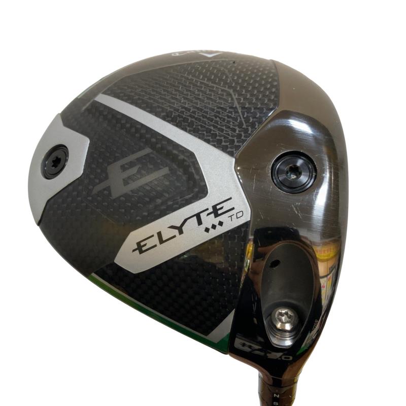 �d�k�x�s�d�@�������@�s�c�@�@�X°