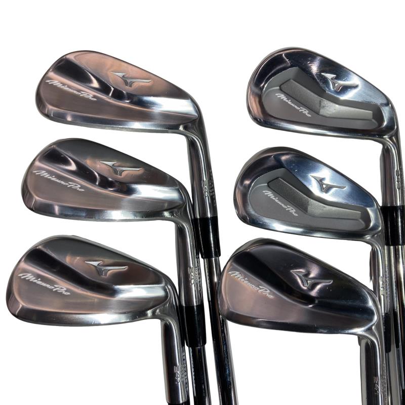 �l�����������@�o�����@�Q�S�P�@�U�r�i���{���F�U�{�Z�b�g�j