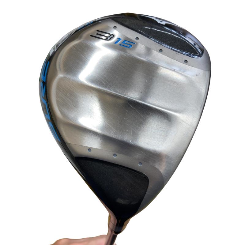 �r�t�q�d�@�c�c�@�Q�D�O�@�R�v