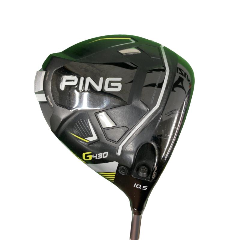 �f�S�R�O�@�r�e�s�@�P�O�D�T°