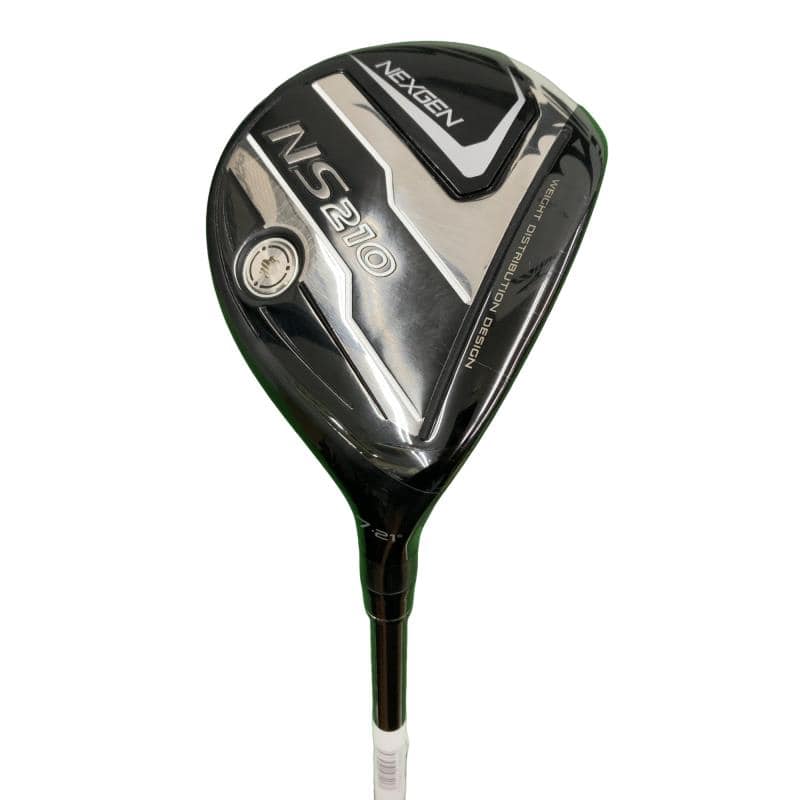 �m�d�w�f�d�m�@�m�r�Q�P�O�@�V�v