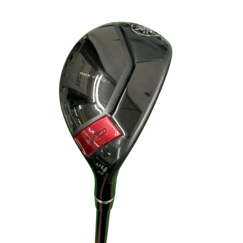 �q�l�w�@�u�c�i�Q�O�Q�S�j�@�t�S