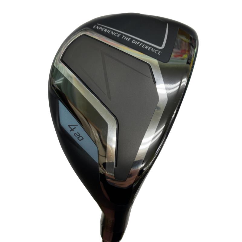 �w�w�h�n�i�Q�O�Q�U�j�@�v���X�@�g�S