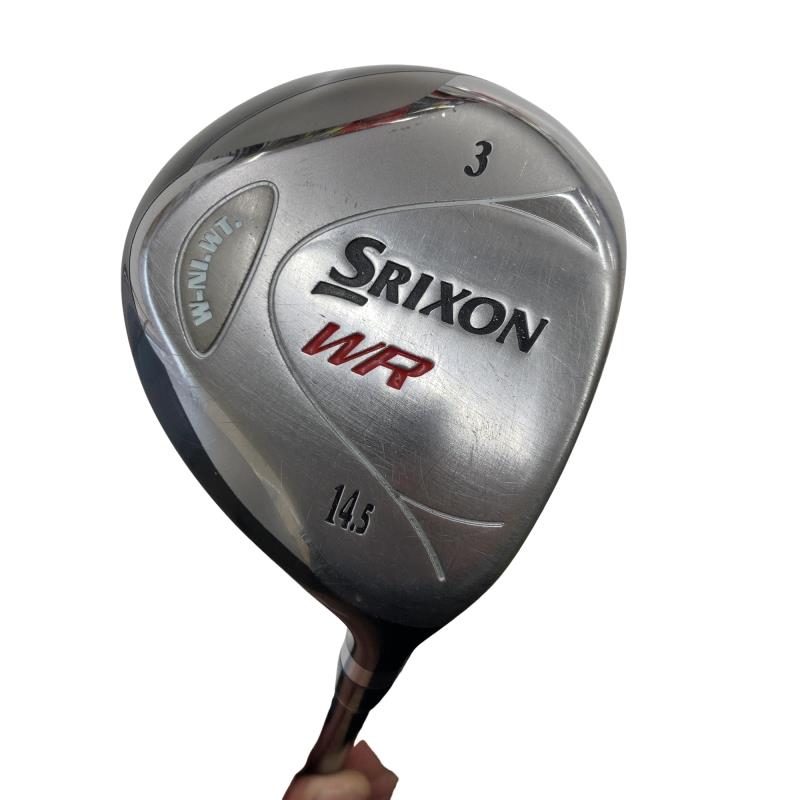 �r�q�h�w�n�m�@�v�q�@�R�v