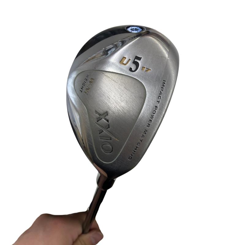 �w�w�h�n�i�Q�O�O�U�j�@�t�T