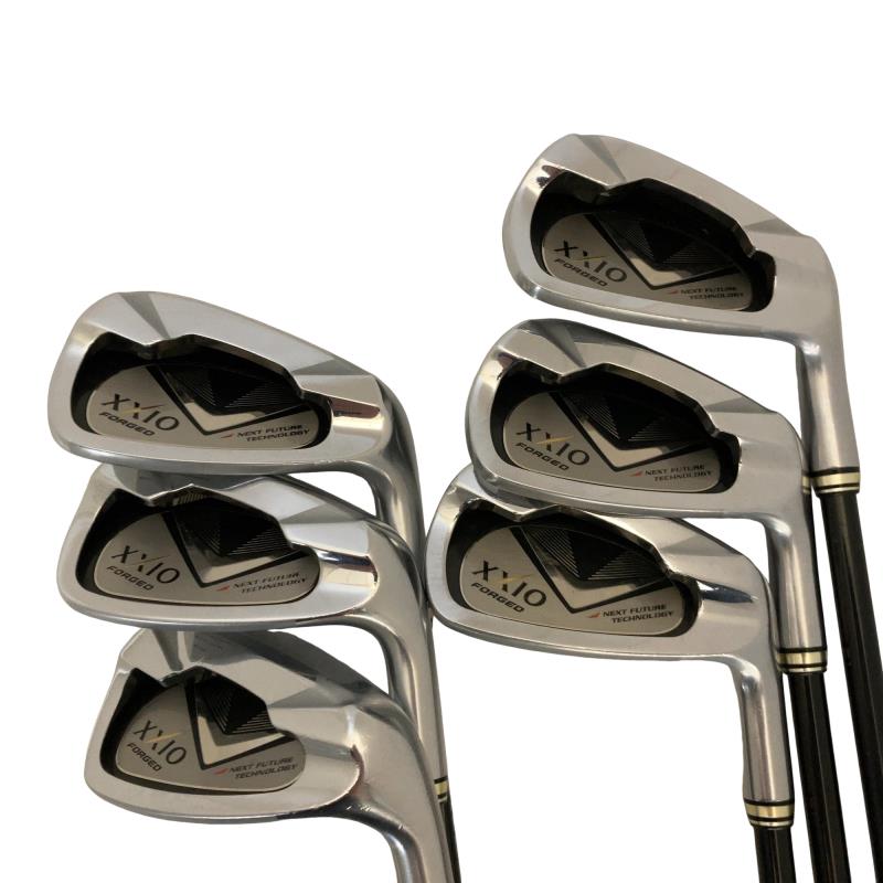 �w�w�h�n�@�e�n�q�f�d�c�i�Q�O�P�R�j�@�@�U�r�i���{���F�U�{�Z�b�g�j