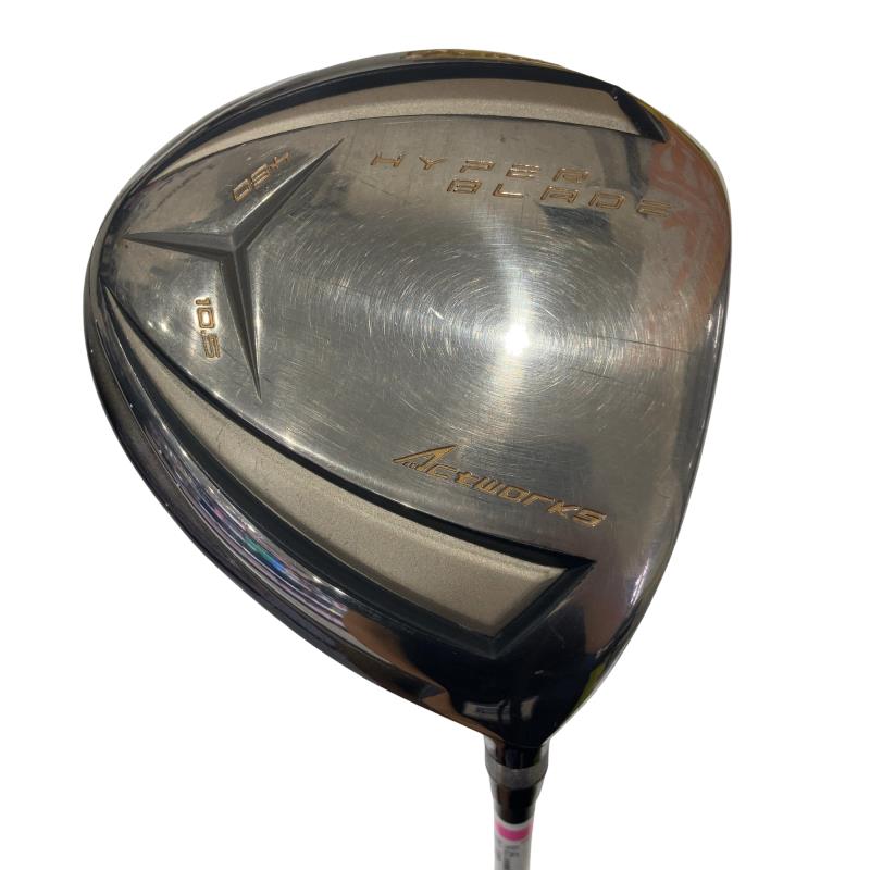 �`���������������@�g�x�o�d�q�@�a�k�`�c�d�@���@�o�����������@�P�O�D�T°