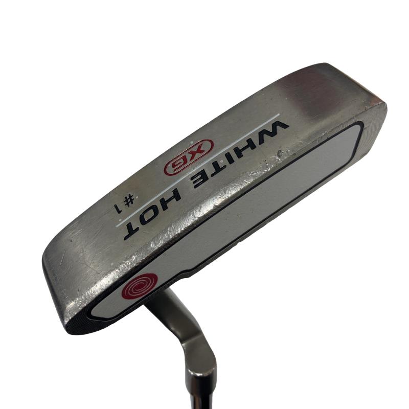 �v�g�h�s�d�@�g�n�s�@�w�f�@���P�@�Q�D�O�@�R�S�C���`