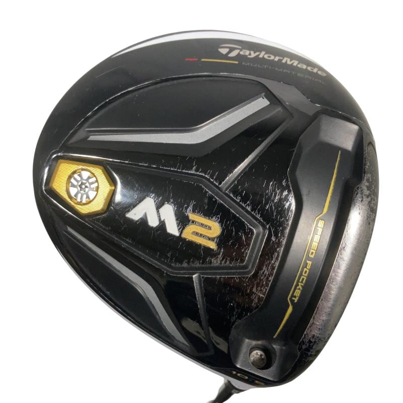 �l�Q�@�P�O�D�T°