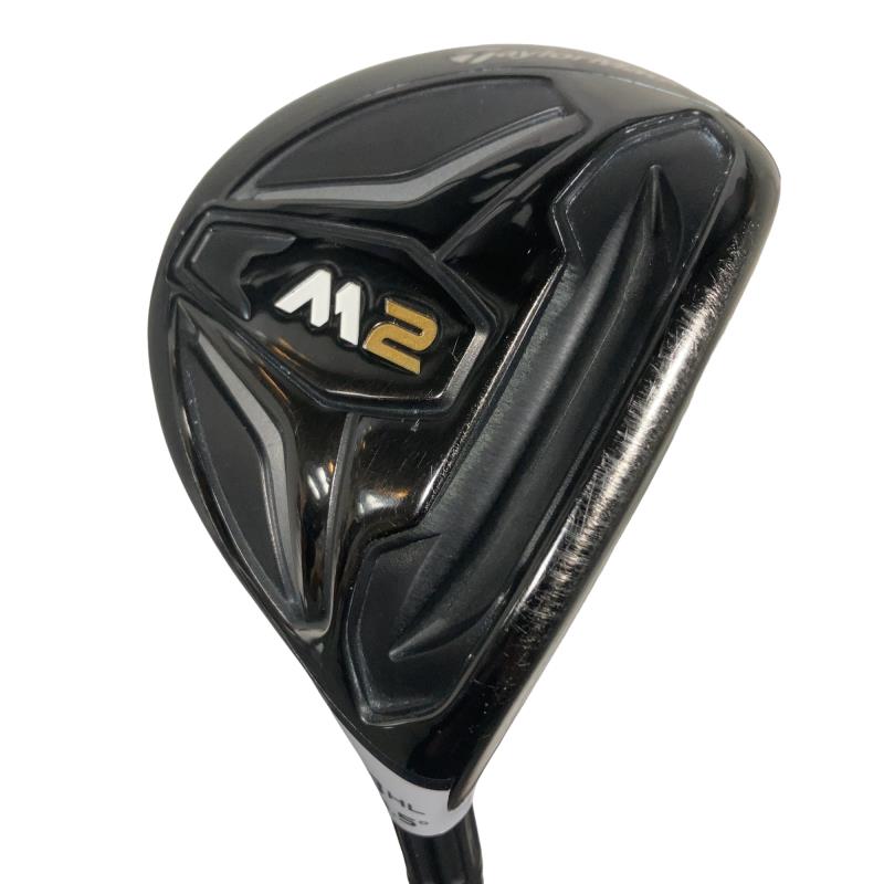 �l�Q�@�R�g�k�@�t�r�`