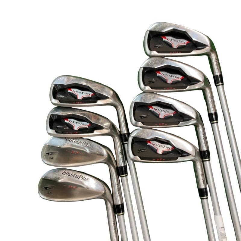 �f�n�k�c�d�m�@�o�q�h�w�@�u�V�@�W�r�i���{���F�W�{�Z�b�g�j