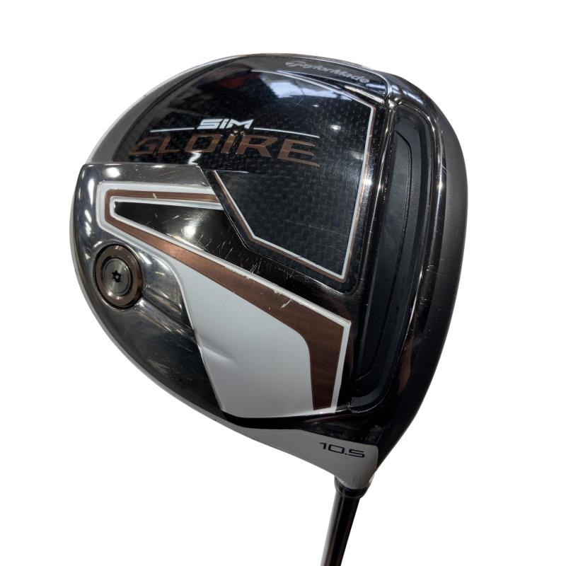 �r�h�l�@�f�k�n�h�q�d�@�P�O�D�T°