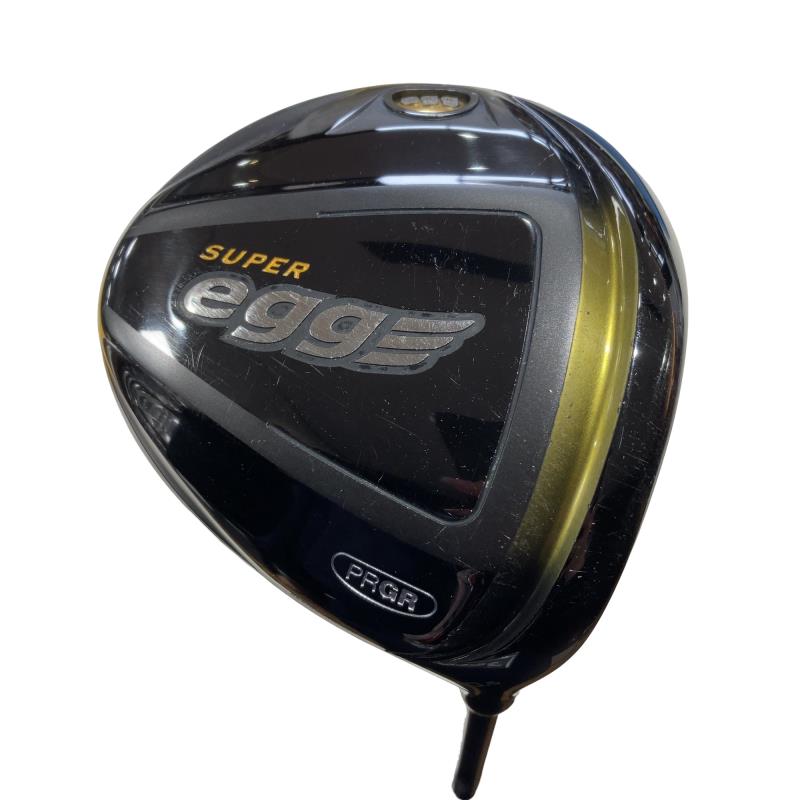 �r�t�o�d�q�@�������i�Q�O�P�V�j�@�P�O�D�T°