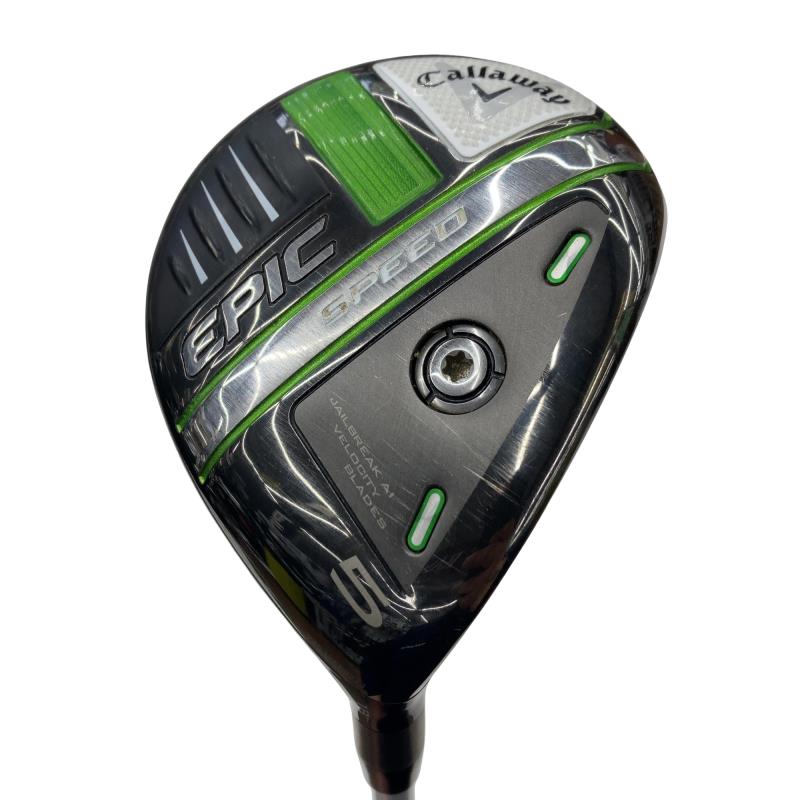 �d�o�h�b�@�r�o�d�d�c�@�T�v