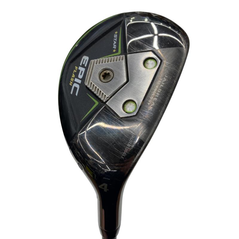 �d�o�h�b�@�e�k�`�r�g�@�r�s�`�q�@�t�S