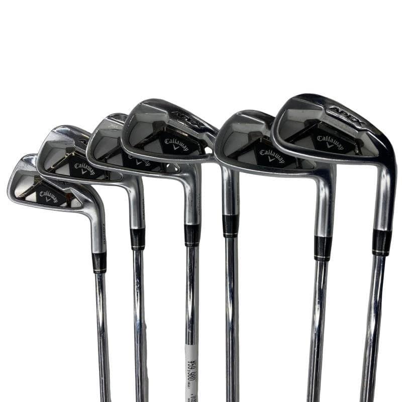 �`�o�d�w�i�Q�O�Q�P�j�@�U�r�i���{���F�U�{�Z�b�g�j