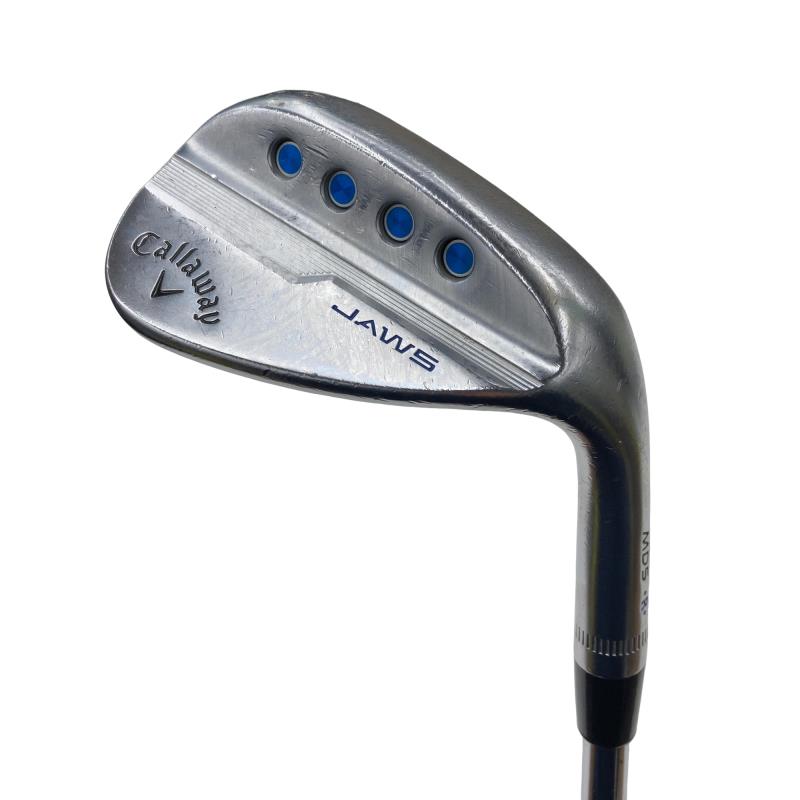 �l�c�@�T�@�i�`�v�r�@�N�����@�T�U°�^�P�O°�r