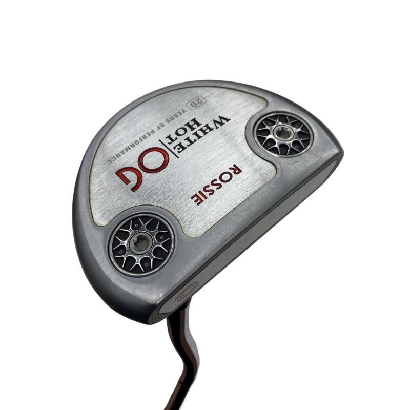 �v�g�h�s�d�@�g�n�s�@�n�f�@�q�n�r�r�h�d�@�R�S�C���`