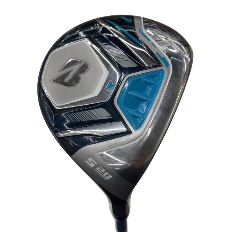 �s�n�t�q�@�a�@�i�f�q�i�Q�O�P�X�j�i�u���[�j�@�T�v�@���f�B�[�X