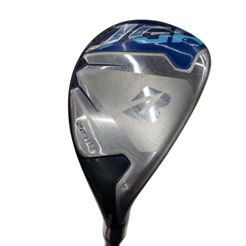 �s�n�t�q�@�a�@�i�f�q�i�Q�O�P�X�j�i�u���[�j�@�t�S�@���f�B�[�X