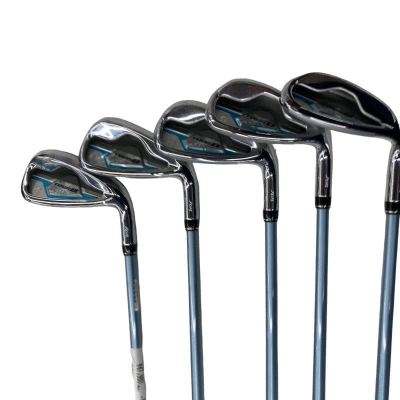 �s�n�t�q�@�a�@�i�f�q�i�Q�O�P�X�j�i�u���[�j�@�T�r�@���f�B�[�X�i���{���F�T�{�Z�b�g�j