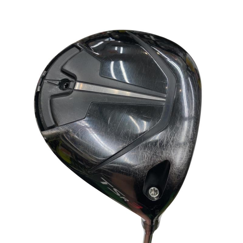 �s�r�q�R�@�P�O°