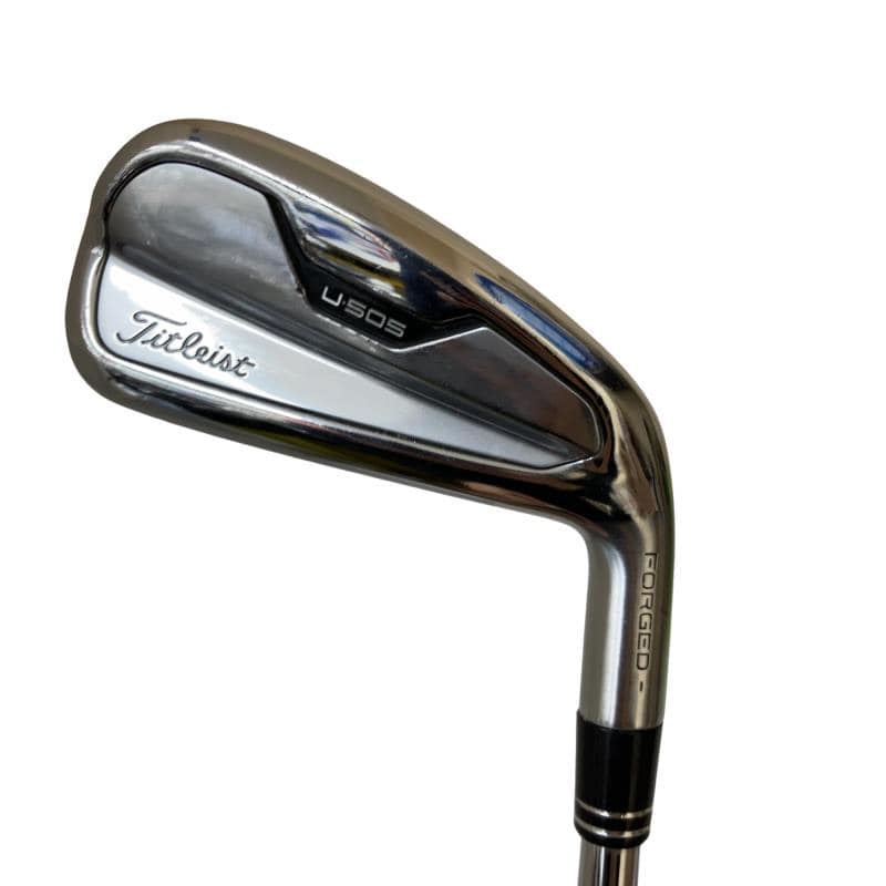 �s���������������@�t�E�T�O�T�i�Q�O�Q�P�j�@�t�R