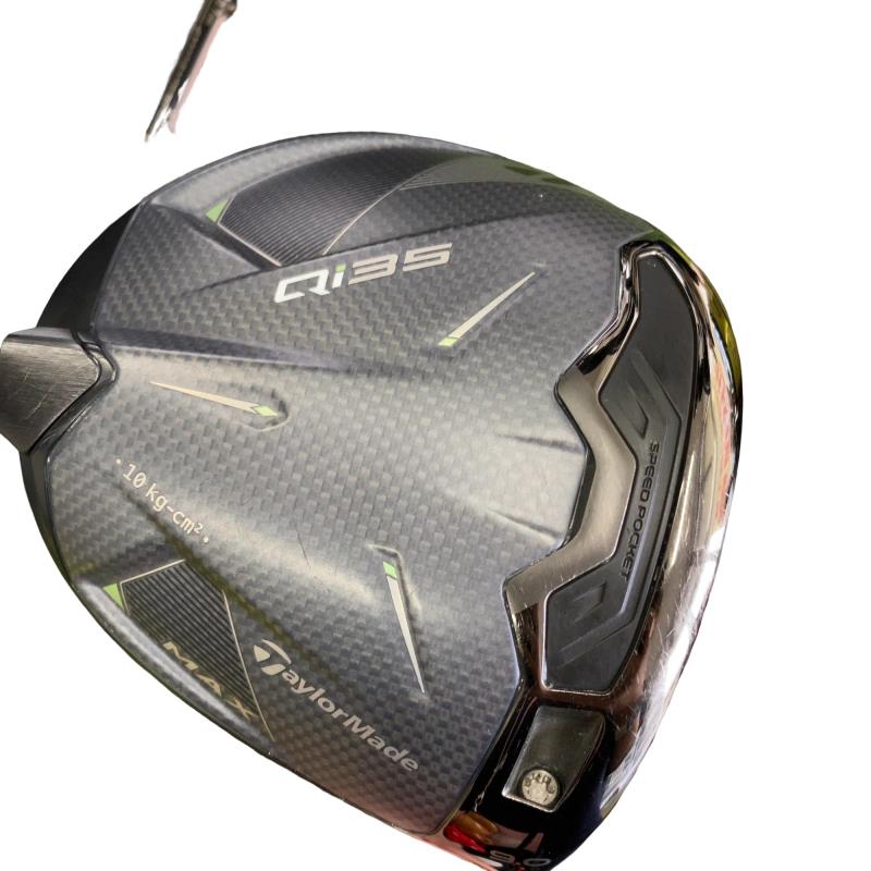 �p���R�T�@�l�`�w�@�@�X°