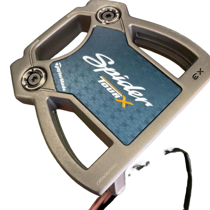 �r�����������@�s�n�t�q�@�w�@�w�R�@�R�S�C���`