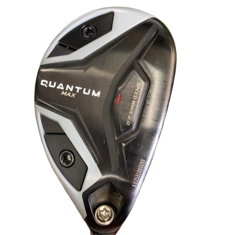 �p�t�`�m�s�t�l�@�l�`�w�@�t�R