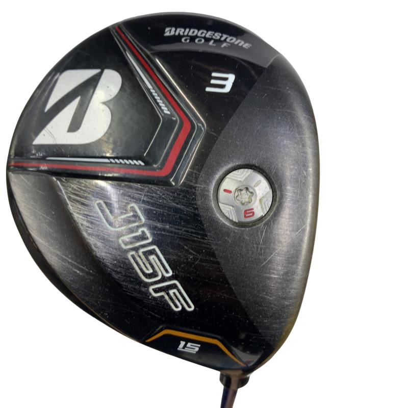 �a�q�h�c�f�d�r�s�n�m�d�@�i�P�T�e�@�R�v