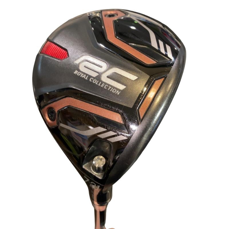 �q�b�@�`�l�|�w�@�V�v