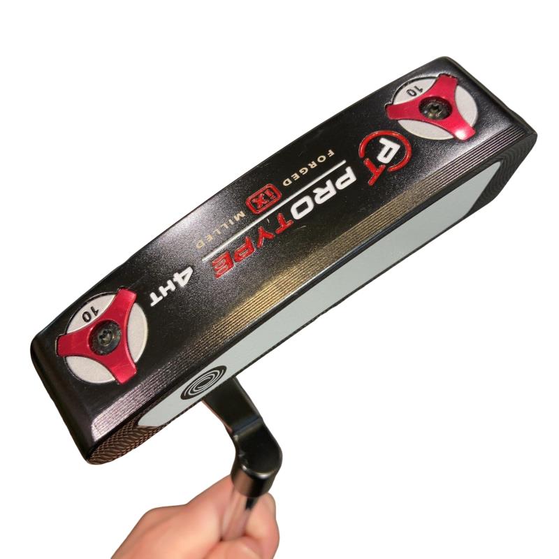 �o�q�n�s�x�o�d�@�����@���S�g�s�@�R�S�C���`