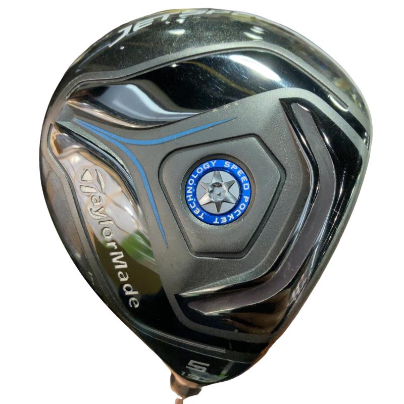 �i�d�s�@�r�o�d�d�c�@�T�v