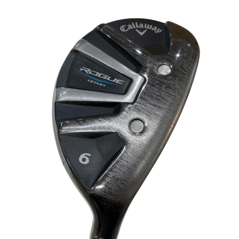 �q�n�f�t�d�@�r�s�`�q�@�t�U