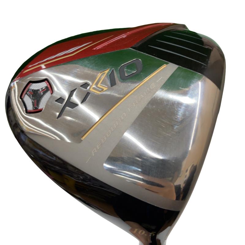 �w�w�h�n�i�Q�O�Q�S�j�@�P�O�D�T°�i���b�h�j