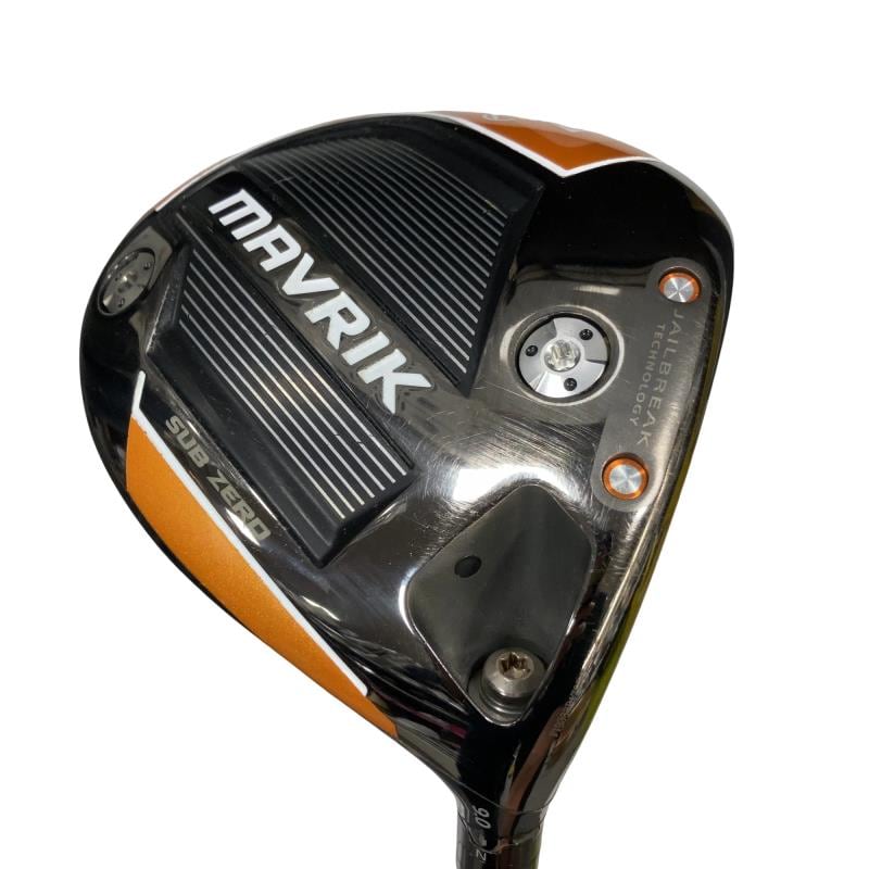 �l�`�u�q�h�j�@�r�t�a�y�d�q�n�@�@�X°