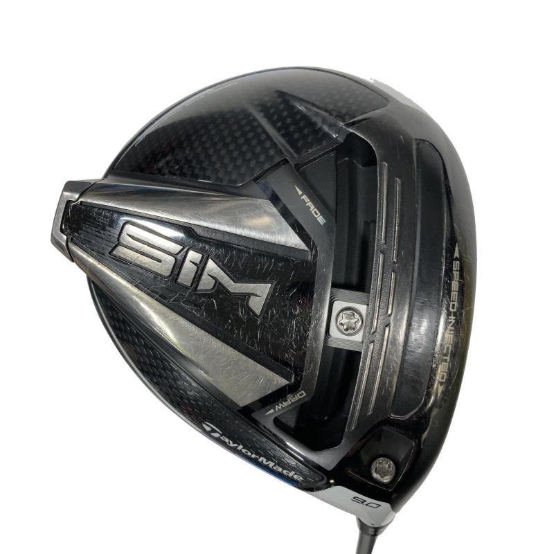 �r�h�l�@�@�X°