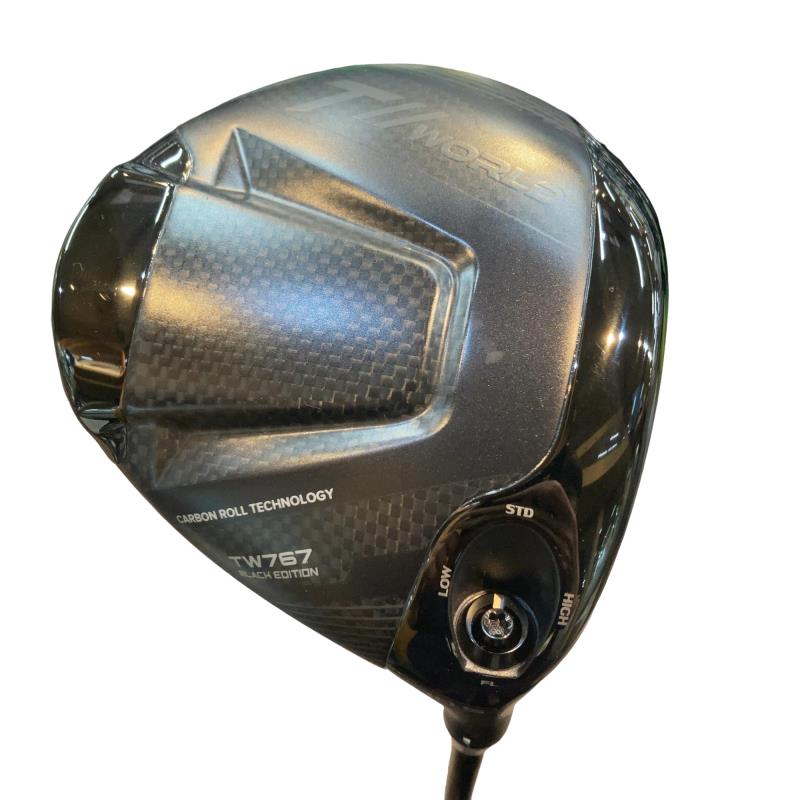 �s�n�t�q�@�v�n�q�k�c�@�s�v�V�U�V�@�a�k�`�b�j�@�d�c�h�s�h�n�m�@�P�O�D�T°