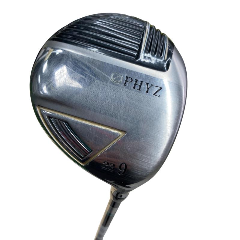 �o�g�x�y�i�Q�O�P�S�j�@�X�v