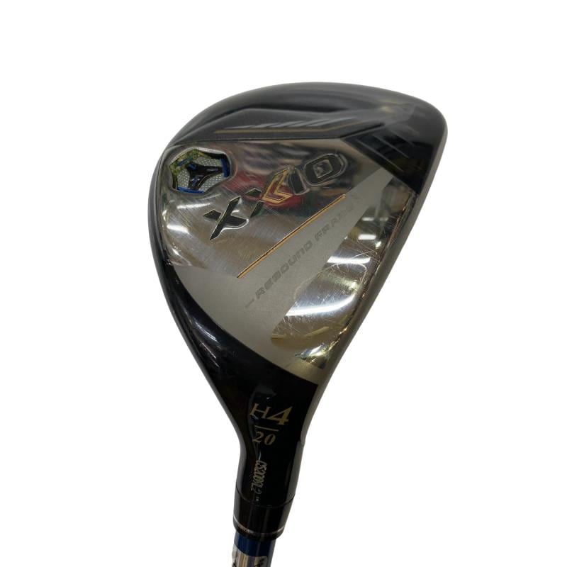 �w�w�h�n�i�Q�O�Q�S�j�@�g�S