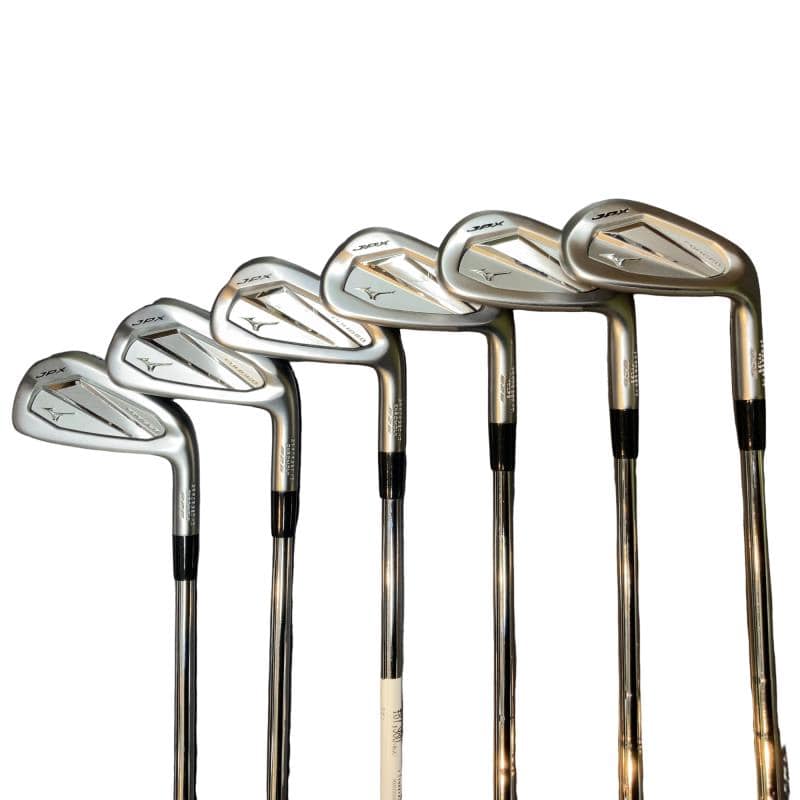 �i�o�w�@�X�Q�T�@�e�n�q�f�d�c�@�U�r�i���{���F�U�{�Z�b�g�j