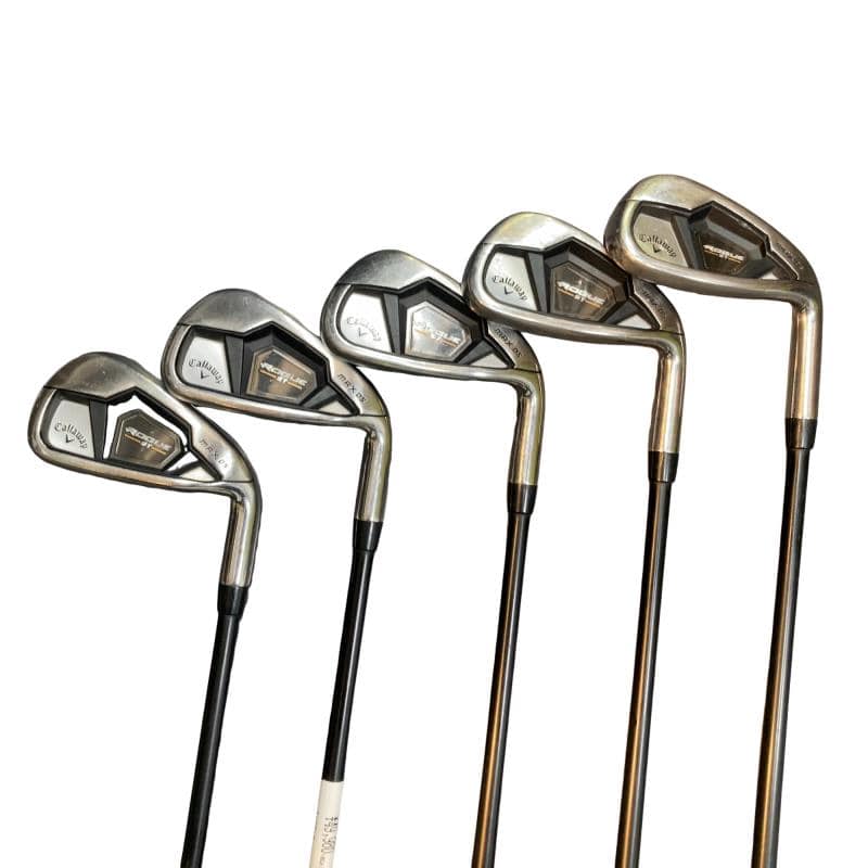 �q�n�f�t�d�@�r�s�@�l�`�w�@�n�r�@�@�T�r�i���{���F�T�{�Z�b�g�j