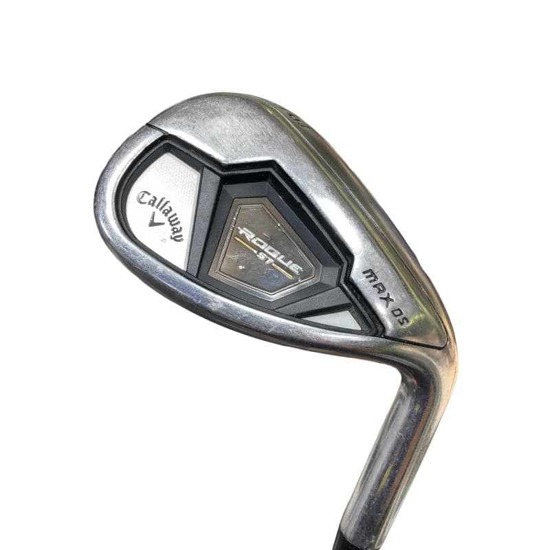 �q�n�f�t�d�@�r�s�@�l�`�w�@�n�r�@�f�v