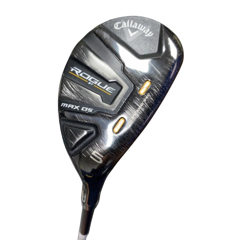 �q�n�f�t�d�@�r�s�@�l�`�w�@�n�r�@�t�T