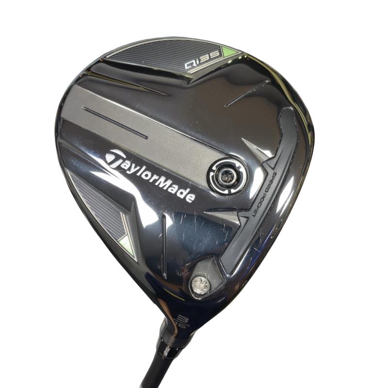 �p���R�T�@�R�v