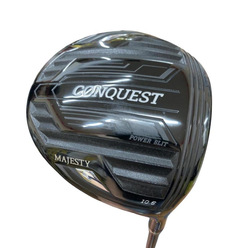 �l�`�i�d�r�s�x�@�b�n�m�p�t�d�r�s�i�Q�O�Q�Q�j�@�P�O�D�T°