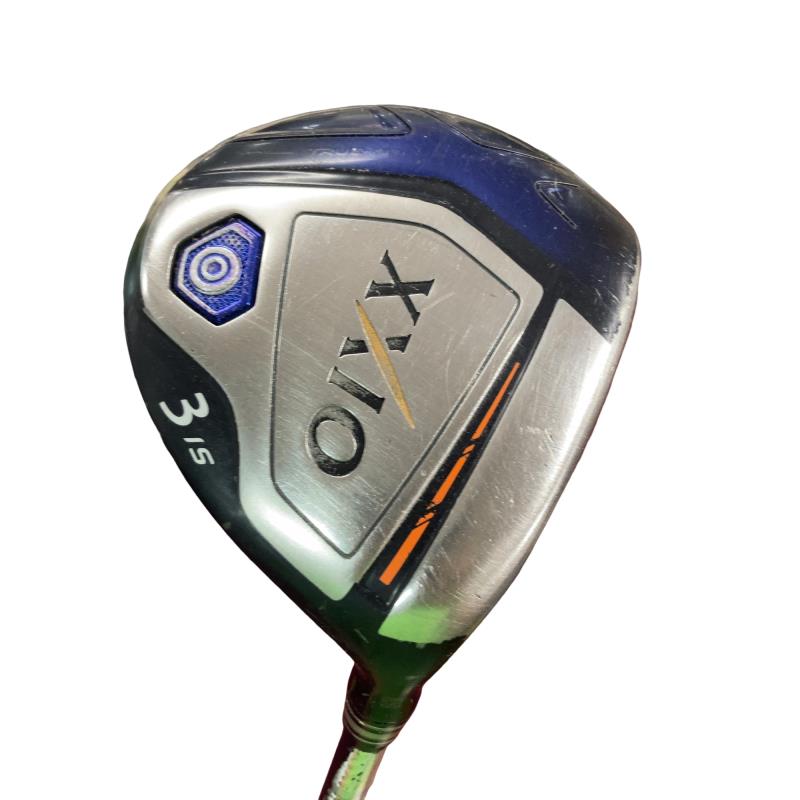 �w�w�h�n�i�Q�O�P�W�j�@�R�v