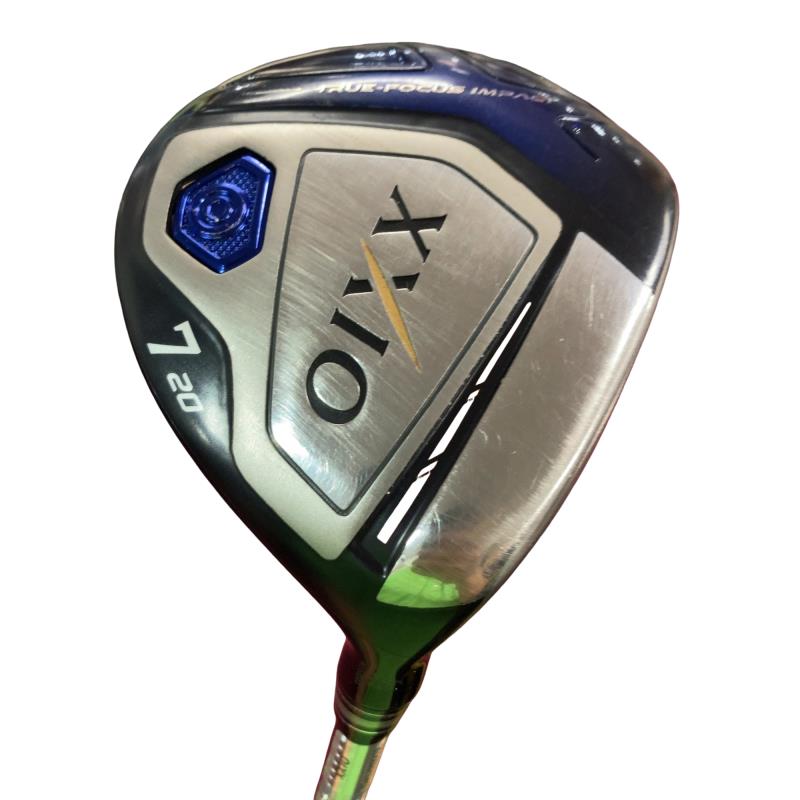 �w�w�h�n�i�Q�O�P�W�j�@�V�v